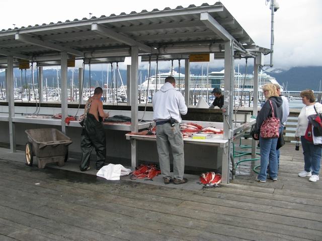 seward 1