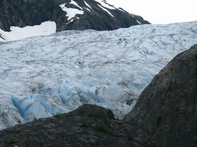 seward 3