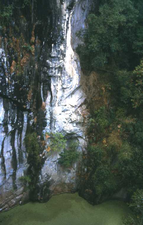 kratermeer