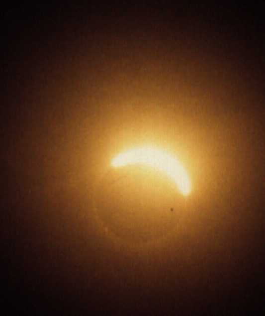 ecilpse 1