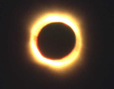 eclipse 2