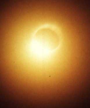 eclipse 3