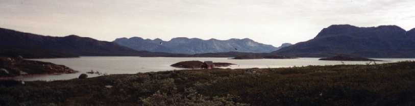summer hut 2