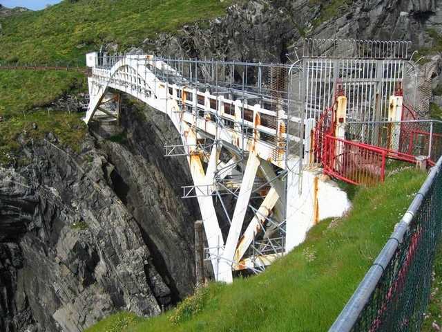 Mizenhead 2