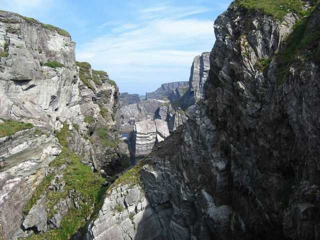 Mizenhead 3