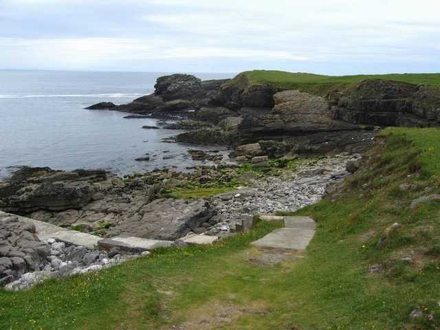 St. John's Point 2