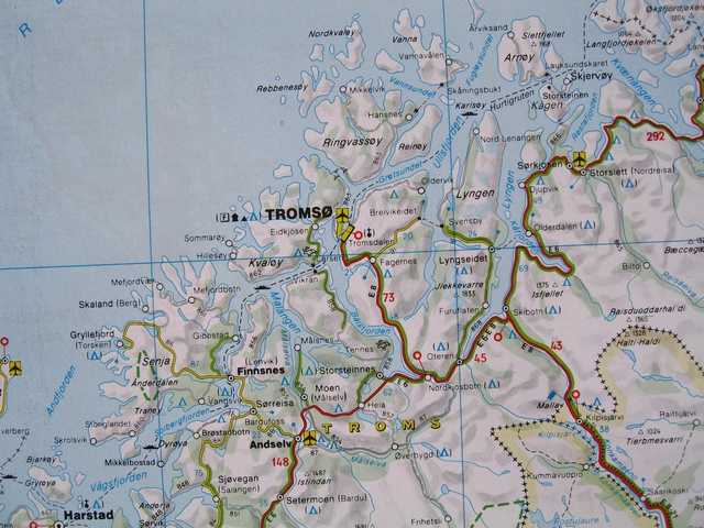 map 2