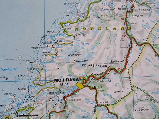 map 5