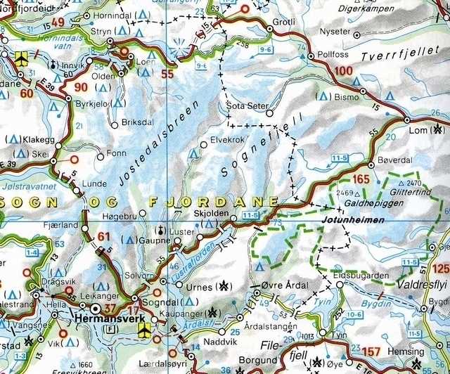 map 12