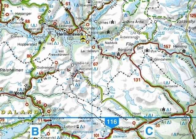 map 13
