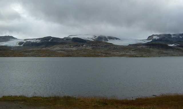 Hardanger 2