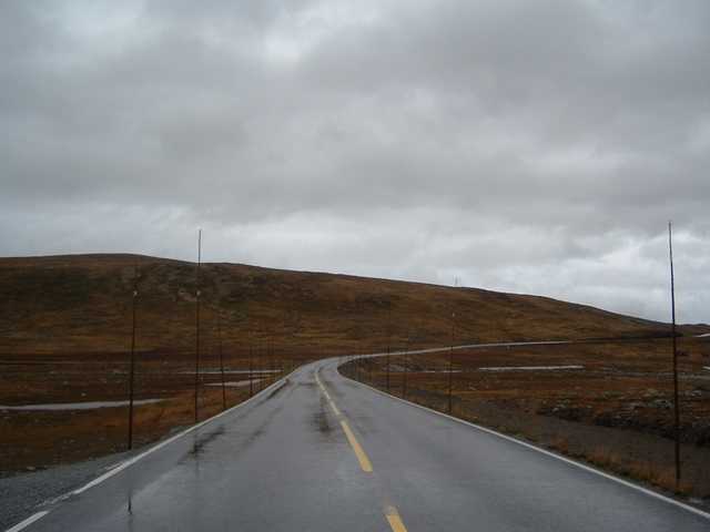 hardanger 6